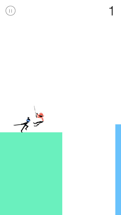 Download Amazing Ninja App on your Windows XP/7/8/10 and MAC PC